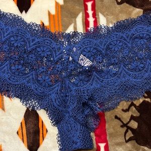 Victoria’s Secret Panty